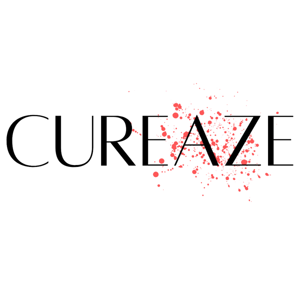 Cureaze